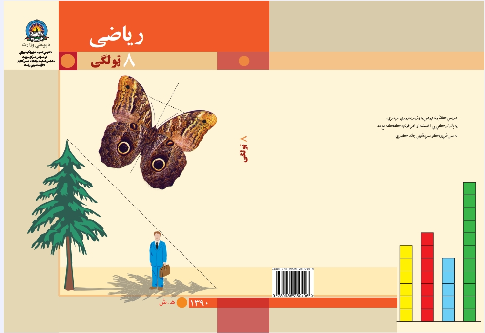 ریاضي اتم ټولګی