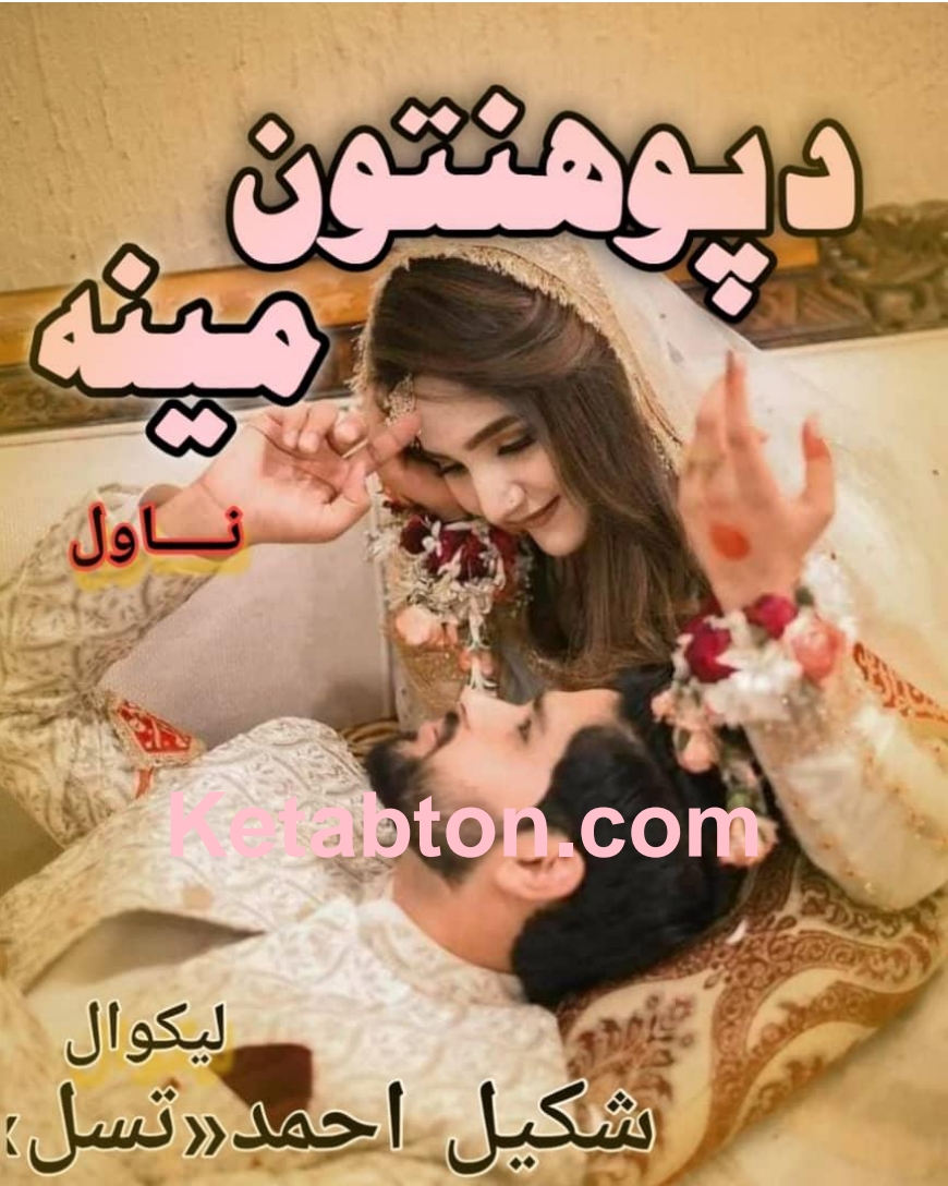 د پوهنتون مينه