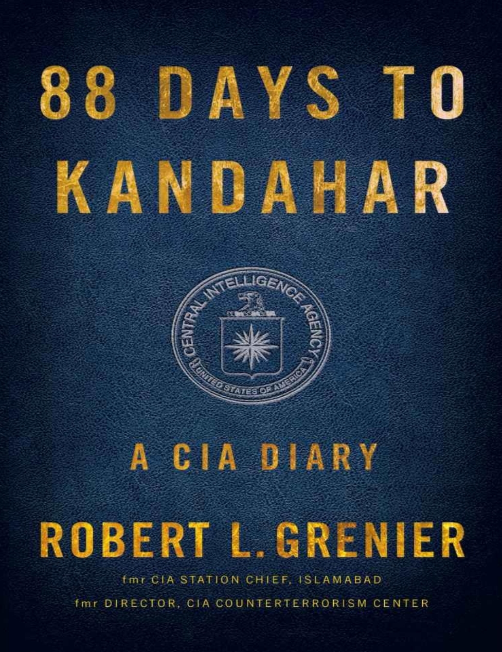 د ولس منفي ليد لوری