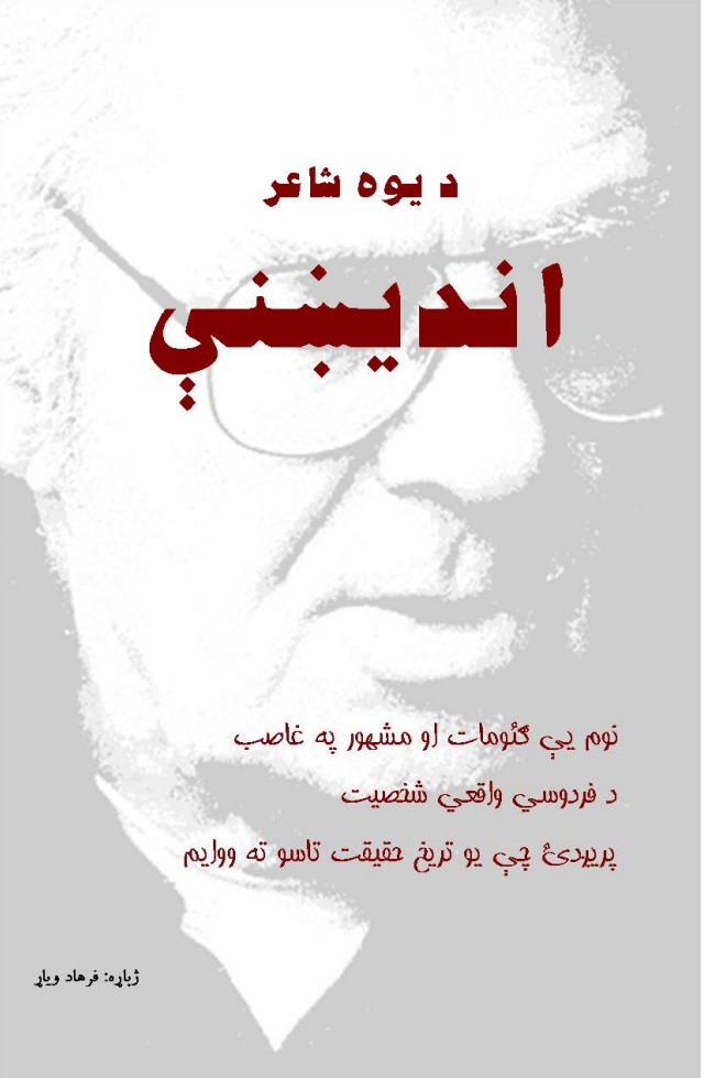 د یوه شاعر اندیښنی