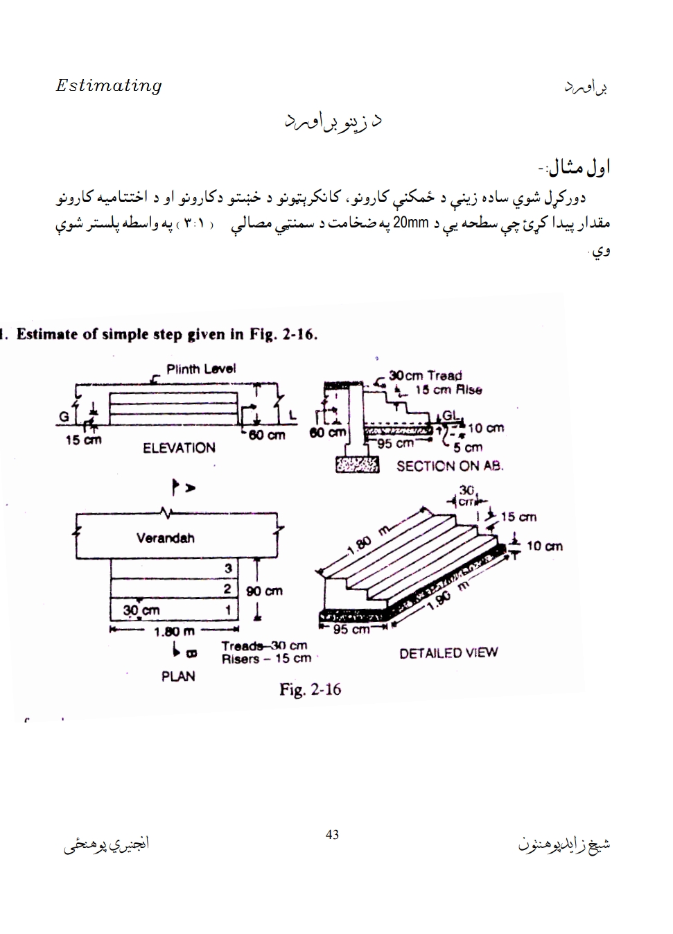 د زینو براورد